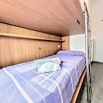 Apartamento Casa Annamaria Gravedona