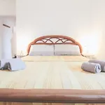 Casa Annamaria *