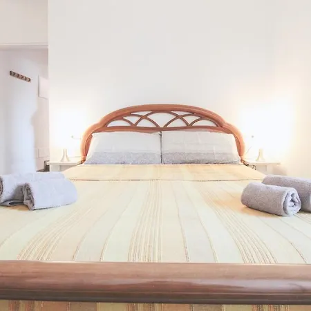 Casa Annamaria *