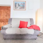 Casa Annamaria 그라베도나